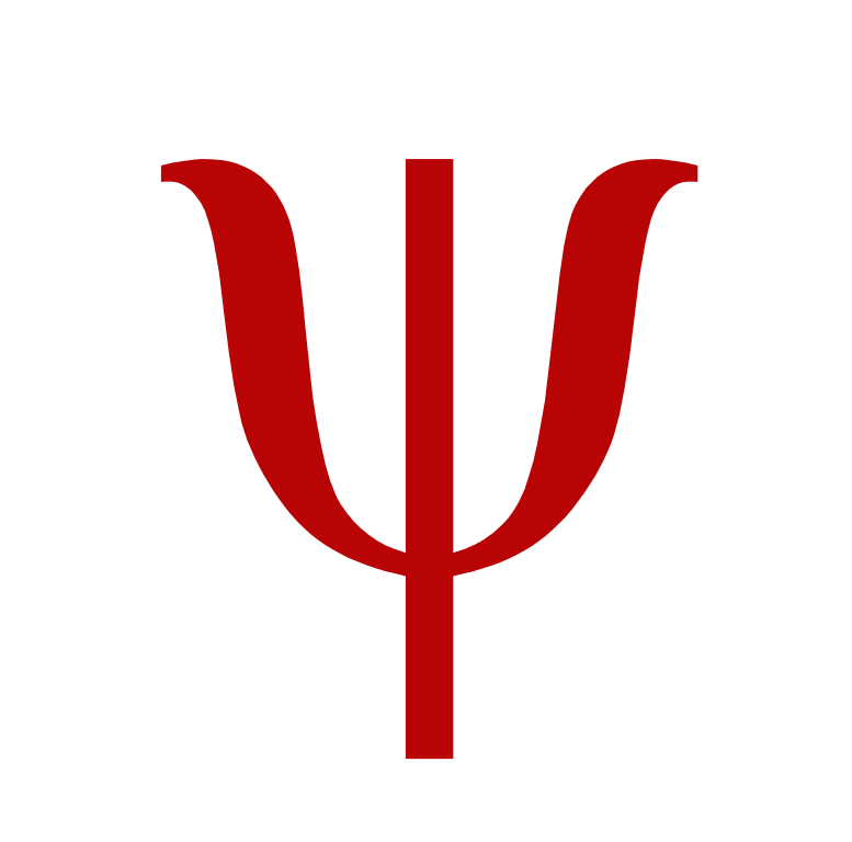 Лиза profile picture